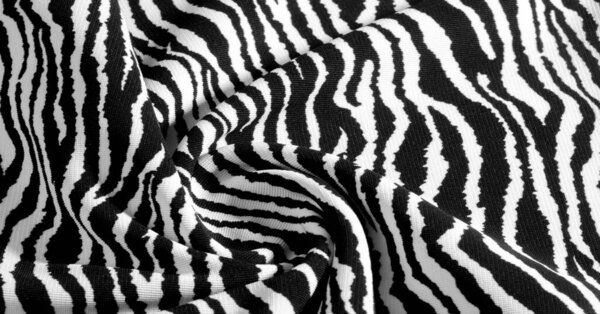 Background, pattern, texture, wallpaper, With the coloring of the animal zebra skin. This extremely soft animal print fabric is perfect for creating your projects, baby accessories, and more!