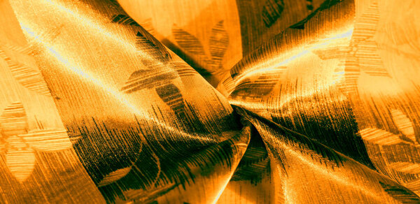 текстура, рисунок, фон. шелковая ткань. Этот красивый фасон идеально подходит для валентинки, идеально подходит для того, чтобы придать вашему дизайну шарм. обои, предметы декора и многое другое!