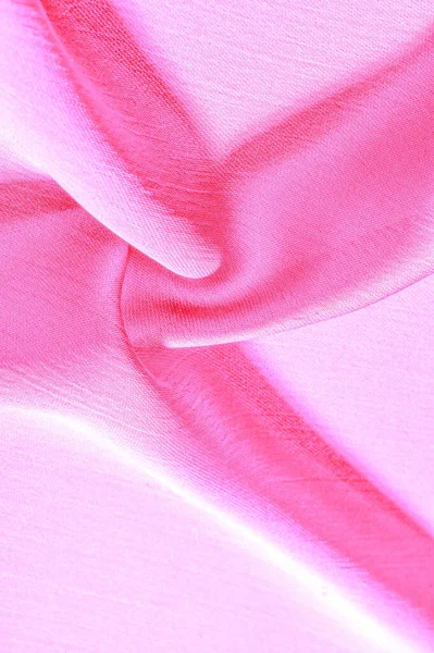 패턴의 텍스처 진홍색 마무리가 어디에 설계로부터 프로젝트에 이르기까지 수있는 가능성은 — 스톡 사진