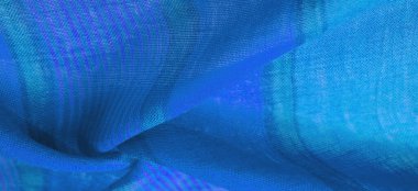 Doku, arkaplan, desen, tasarım, kumaş mavisi, mor çizgili, bu projeleriniz için cesur ve parlak bir kumaş. Çok çeşitli renklerde yumuşak düzlükler.