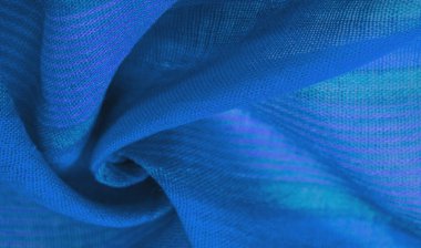 Doku, arkaplan, desen, tasarım, kumaş mavisi, mor çizgili, bu projeleriniz için cesur ve parlak bir kumaş. Çok çeşitli renklerde yumuşak düzlükler.