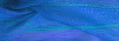 Doku, arkaplan, desen, tasarım, kumaş mavisi, mor çizgili, bu projeleriniz için cesur ve parlak bir kumaş. Çok çeşitli renklerde yumuşak düzlükler.