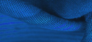 Doku, arkaplan, desen, tasarım, kumaş mavisi, mor çizgili, bu projeleriniz için cesur ve parlak bir kumaş. Çok çeşitli renklerde yumuşak düzlükler.