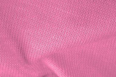 Arka plan, doku, desen, kırmızı yün kumaş, ince kıvırcık saç, koyun, keçi ya da benzeri bir hayvanın saçını şekillendiren, özellikle kumaş veya iplik imalatında kullanıldığında..