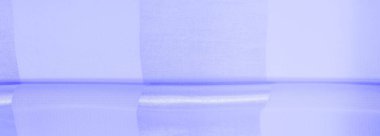 Doku, arkaplan, metalik parıltılı mavi ipek çizgili kumaş. Eğer kötü bir ruh halin varsa, bu kumaş onu eşi görülmemiş yüksekliklere taşıyacaktır. Projeniz başarılı olacak..