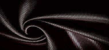 desen, desen, desen, çikolata, ipek kumaş, sıkı dokuma, fotoğraf stüdyosu. Siyah, koyu gri, gri kumaş rengi ışık ve gölge oyunu bu fotoğrafı eşsiz kılıyor.