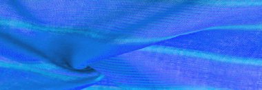 Doku, arkaplan, desen, tasarım, kumaş mavisi, mor çizgili, bu projeleriniz için cesur ve parlak bir kumaş. Çok çeşitli renklerde yumuşak düzlükler.