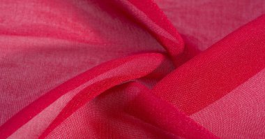 doku, arka plan, desen, Kırmızı Kızıl İpek Kumaş Bu çok hafif rayon kumaş güzel bir sheen vardır. İnternet dekor projelerinize şıklık katıyor.
