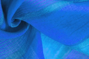 Doku, arkaplan, desen, tasarım, kumaş mavisi, mor çizgili, bu projeleriniz için cesur ve parlak bir kumaş. Çok çeşitli renklerde yumuşak düzlükler.