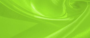 desen boyası güzel ipek yeşil krep porseleni, özellikle ruh hali için yaratıldı. Yumuşak bir elle dokunuşla göz kamaştırıcı ve Çin İpek Krepi her türlü projeniz için mükemmel..