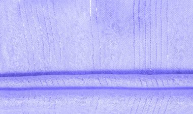 Doku, arkaplan, desen, kumaş mavi akuamarin mavi parıltı, beyaz çizgili şerit, tasarımcı kumaşı