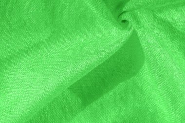 desen, arkaplan, desen, kartpostal, bahar yeşili Bu ipek olağanüstü pürüzsüz ve yumuşak, güzel pürüzsüz bir dokusu var,