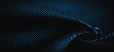 desen, desen, desen, çikolata, ipek kumaş, sıkı dokuma, fotoğraf stüdyosu. Mavi, gece mavisi, kot kumaş rengi, ışık ve gölge oyunu bu fotoğrafı eşsiz kılıyor.,