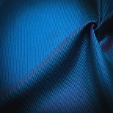 desen, desen, desen, çikolata, ipek kumaş, sıkı dokuma, fotoğraf stüdyosu. Mavi, gece mavisi, kot kumaş rengi, ışık ve gölge oyunu bu fotoğrafı eşsiz kılıyor.,