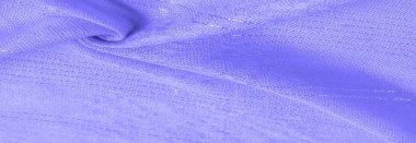 Doku, arkaplan, desen, kumaş mavi akuamarin mavi parıltı, beyaz çizgili şerit, tasarımcı kumaşı