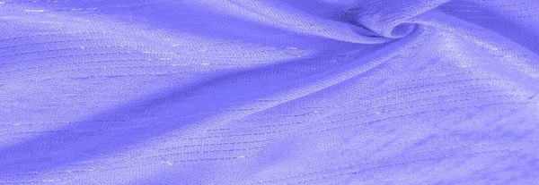 아콰마린 줄무늬 — 스톡 사진