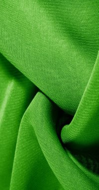 doku, arkaplan, desen, yeşil salata, ipek kumaş bu çok hafif yapay ipek kumaş hoş bir parıltıya sahip. İnternet dekor projelerinize zarafet eklemek için ideal.