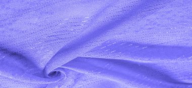 Doku, arkaplan, desen, kumaş mavi akuamarin mavi parıltı, beyaz çizgili şerit, tasarımcı kumaşı