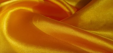 desen arkaplan çizimi güzel bir ipek krep de porselen özellikle ruh hali için yapılır. Dokunuşu muhteşem, yumuşak bir el ve kumaşla. İpek krep de china tüm tasarımlarınız için mükemmeldir.