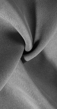 desen, arkaplan, desen, gri siyah ipek kumaş bu çok hafif sentetik ipek kumaşın güzel bir parıltısı var. İnternet dekor projelerinize zarafet eklemek için mükemmel.