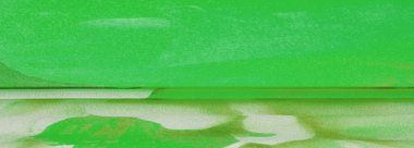 Doku, arkaplan, desen, kartpostal, ipek kumaş, yeşil beyaz çiçekli kadın eşarbı. Muhteşem tasarım çekici arkaplan görüntülerine dayanır. En iyisi olacaksın.