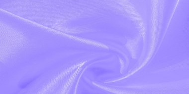 desen boyası güzel ipek mavi krep porseleni, özellikle ruh hali için yaratıldı. Yumuşak bir elle dokunuşla göz kamaştırıcı ve Çin İpek Krepi her türlü projeniz için mükemmel..