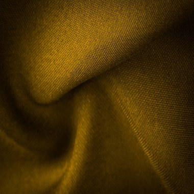 Doku, arkaplan, desen, saten sarı sepia genellikle parlak bir yüzeye ve donuk bir sırta sahip bir dokumadır, saten dokuma dört ya da daha fazla dolgu ipliği ile karakterize edilir.