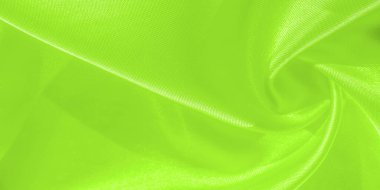 desen boyası güzel ipek yeşil krep porseleni, özellikle ruh hali için yaratıldı. Yumuşak bir elle dokunuşla göz kamaştırıcı ve Çin İpek Krepi her türlü projeniz için mükemmel..