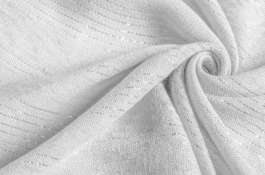 Doku, arkaplan, desen, parıltılı sarı altın kumaş, altın kripton çizgili sarı şerit, tasarımcı kumaşı