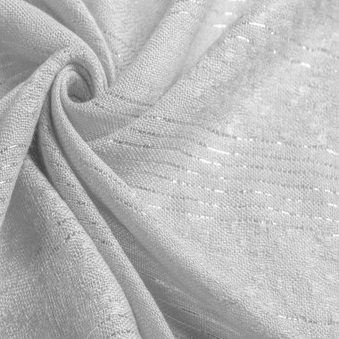 Doku, arkaplan, desen, parıltılı sarı altın kumaş, altın kripton çizgili sarı şerit, tasarımcı kumaşı