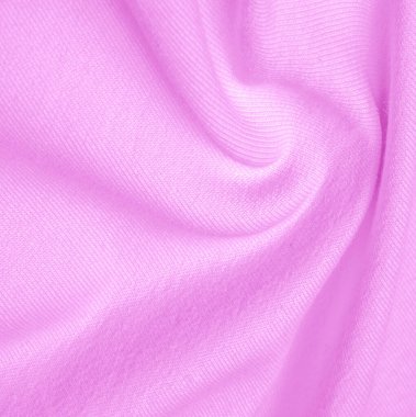 Doku, arka plan, desen. Kumaş mavi, turkuaz, mavi. Bir sonraki projene yaratıcı bir yaklaşım ekleyeceğim. Bu kumaşla ihtiyacın olan ilk ve nazik renk sen olacaksın.