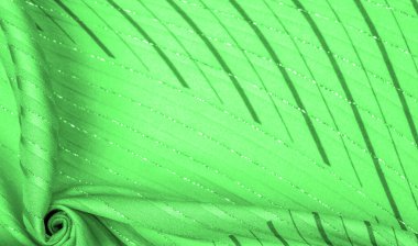 Tasarım arka plan dokusu, Lurex çizgili siyah beyaz kumaş, taze ve rahat bir stil için mükemmel..