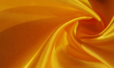 desen arkaplan çizimi güzel bir ipek krep de porselen özellikle ruh hali için yapılır. Dokunuşu muhteşem, yumuşak bir el ve kumaşla. İpek krep de china tüm tasarımlarınız için mükemmeldir.