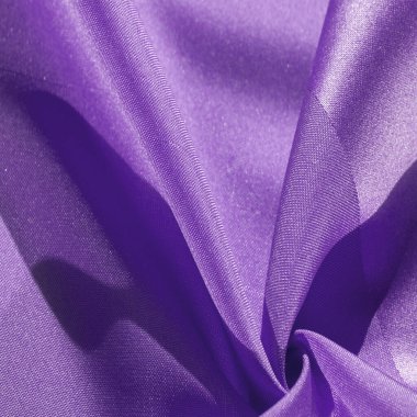 Doku, arka plan, desen, ipek kumaş, Carolina mavisi. Fotoğraf, iç tasarım, moda tasarımcısı taklidi, pazarlama, mimari, eskiz düzeni ve arkadaş çevresi için tasarlandı.