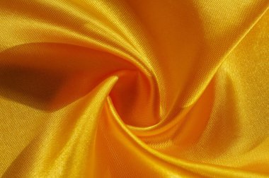 desen arkaplan çizimi güzel bir ipek krep de porselen özellikle ruh hali için yapılır. Dokunuşu muhteşem, yumuşak bir el ve kumaşla. İpek krep de china tüm tasarımlarınız için mükemmeldir.