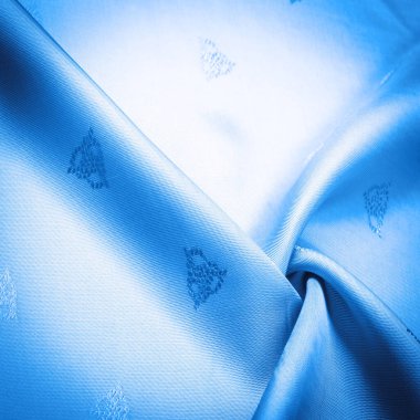 doku, arkaplan, desen, çikolata, ipek kumaş, koyu mavi, glaklorik, gök mavisi, küçük desen, çizim, bu da çizgilerin, renklerin, gölgelerin bir kombinasyonu..