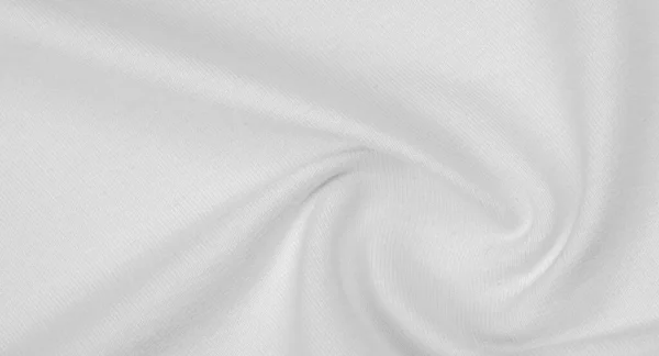 Текстура Фон Рисунок Ткань Трикотажная Голубая Бирюзовая Голубая Добавлю Творческий — стоковое фото