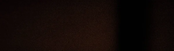 Текстура Фон Візерунок Шовкова Тканина Сепі Шовкове Атласне Ткацтво Відрізняється — стокове фото