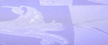 Doku, arka plan, desen, ipek kumaş, leylak. Projektörleriniz huzura kavuşacak. Pastel renkli bu hassas kumaş illüzyon ve fantezi yaratacak..