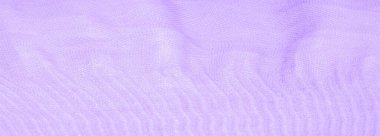 Doku, arkaplan, desen, leylak ipeği kıvrımı projeleriniz için ezilmiş kumaş