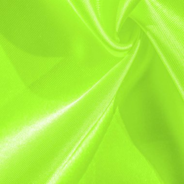 desen boyası güzel ipek yeşil krep porseleni, özellikle ruh hali için yaratıldı. Yumuşak bir elle dokunuşla göz kamaştırıcı ve Çin İpek Krepi her türlü projeniz için mükemmel..