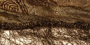 doku, arkaplan, desen, altın pullu dantel dantel dantel desenli dantel dantel dantel dantelli dantel dantelli dantel desenli harika bir koyu gri renk pembe desenli!