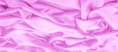 Doku, arka plan, desen. Kumaş mavi, turkuaz, mavi. Bir sonraki projene yaratıcı bir yaklaşım ekleyeceğim. Bu kumaşla ihtiyacın olan ilk ve nazik renk sen olacaksın.