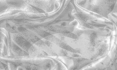 Desen, desen, arkaplan, koleksiyon, ipek kumaş, Afrika stili Tasarımcı, model, iç mimari, tasarım tasarımcısı, taslak düzeni