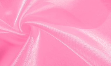 desen resmi güzel pembe ipek krep porseleni, özellikle ruh hali için yaratıldı. Yumuşak bir elle dokunmak ve Çin İpek Krepi kumaşı her türlü projeniz için mükemmeldir.