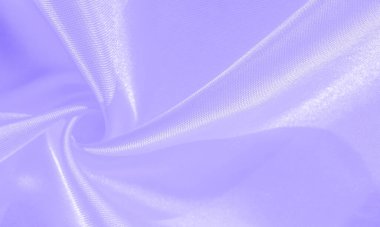 desen boyası güzel ipek mavi krep porseleni, özellikle ruh hali için yaratıldı. Yumuşak bir elle dokunuşla göz kamaştırıcı ve Çin İpek Krepi her türlü projeniz için mükemmel..