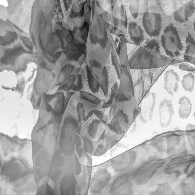 Arkaplan, doku, desen, ipek kumaş, çita derisi, Afrika savan teması