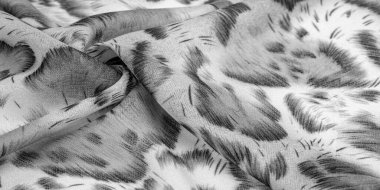 Desen, desen, arkaplan, koleksiyon, ipek kumaş, Afrika stili Tasarımcı, model, iç mimari, tasarım tasarımcısı, taslak düzeni