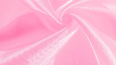 desen resmi güzel pembe ipek krep porseleni, özellikle ruh hali için yaratıldı. Yumuşak bir elle dokunmak ve Çin İpek Krepi kumaşı her türlü projeniz için mükemmeldir.