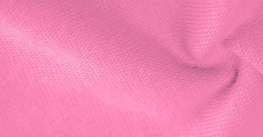 Arka plan, doku, desen, kırmızı yün kumaş, ince kıvırcık saç, koyun, keçi ya da benzeri bir hayvanın saçını şekillendiren, özellikle kumaş veya iplik imalatında kullanıldığında..